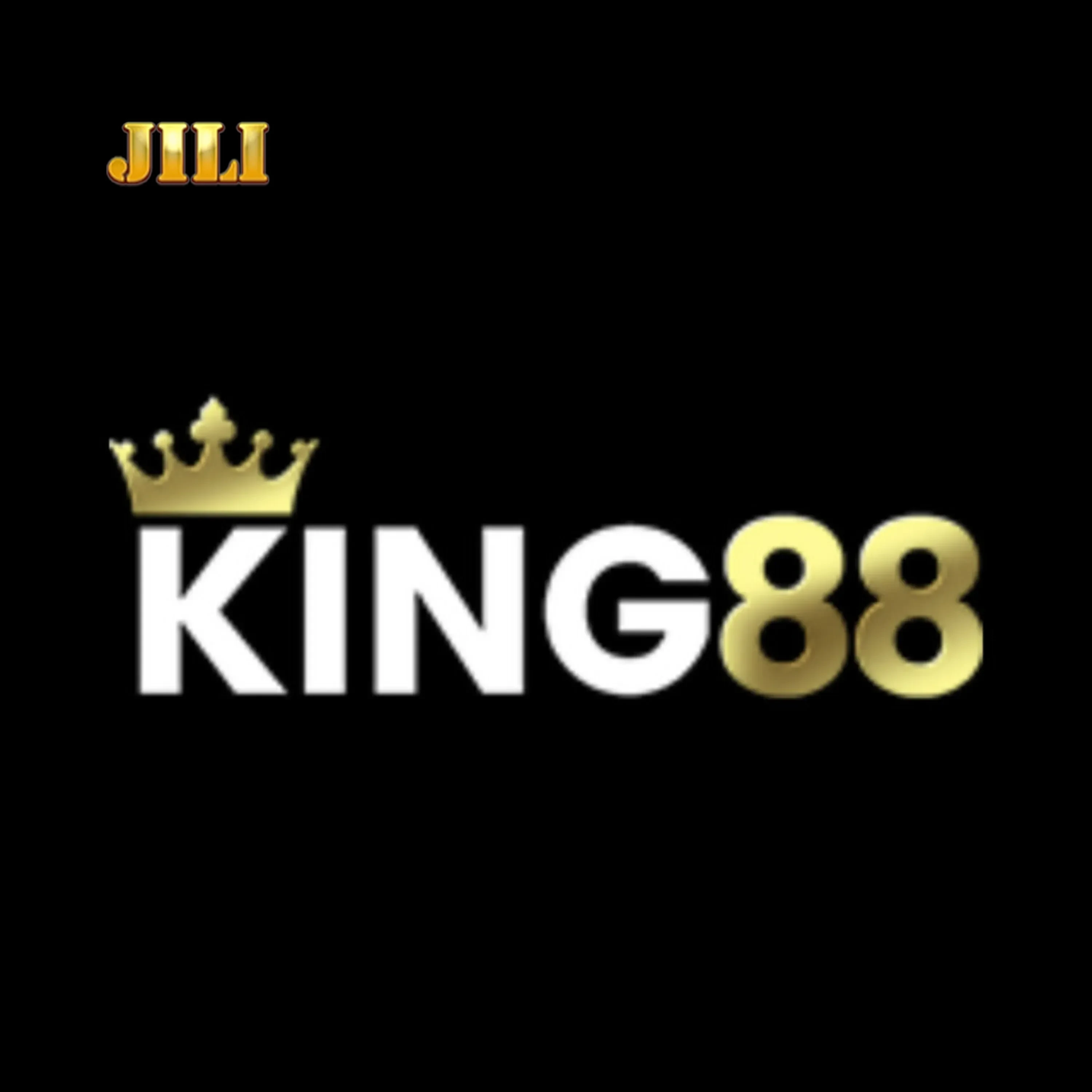 king88
